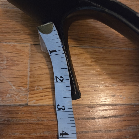 Enzo Agiolini mules - Picture 16 of 16